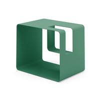 LIBRIS - vulcain_Store