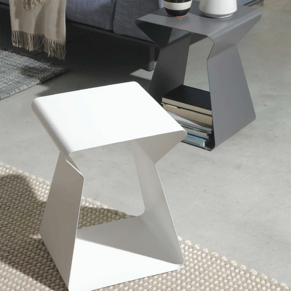 KITO - vulcain_Store