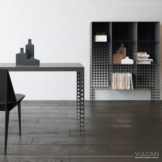 Bureau - Gradient - vulcain_Store