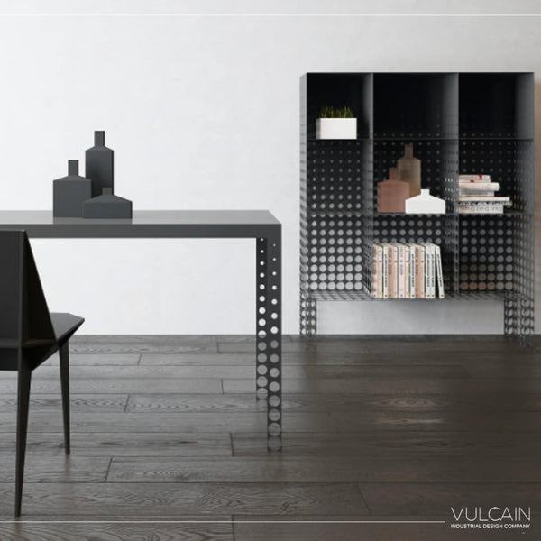 Bureau - Gradient - vulcain_Store