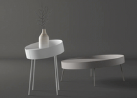 FLOC - vulcain_Store