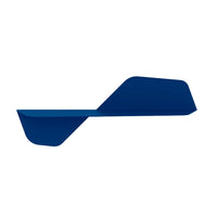 ÉTAGÈRE - FLAP - vulcain_Store