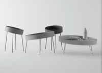 FLOC - vulcain_Store