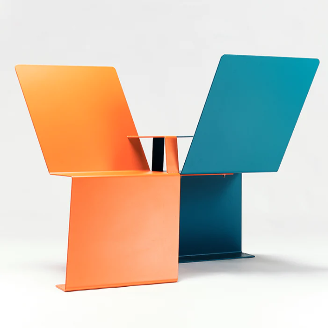 CONVERSATION - vulcain_Store