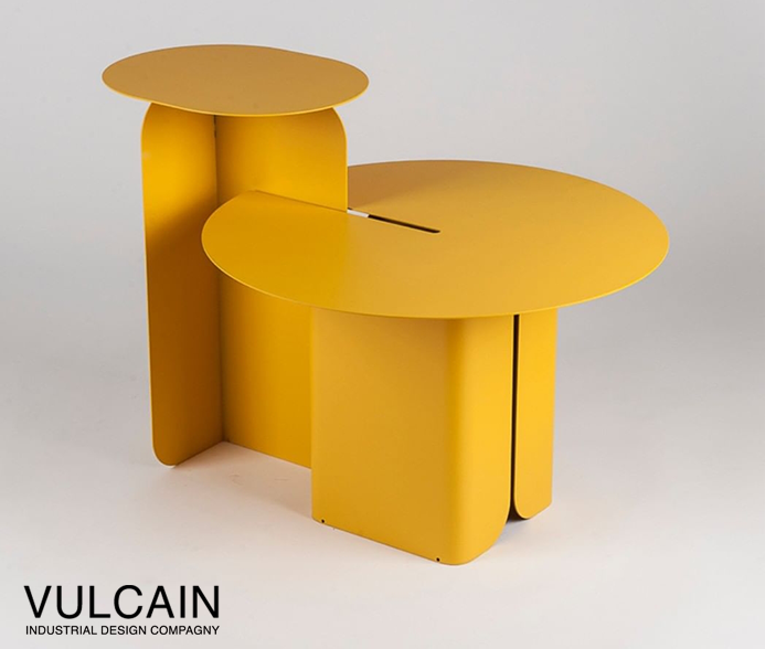 HIP HOP - vulcain_Store