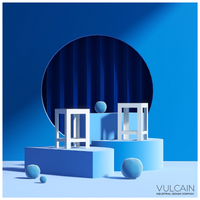 AYKO - vulcain_Store