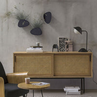 PAVO - vulcain_Store