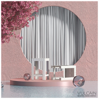 AYKO - vulcain_Store