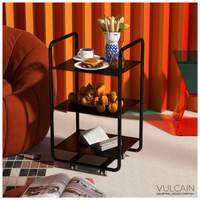 CAROLL - vulcain_Store