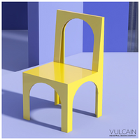 CUSANO - vulcain_Store