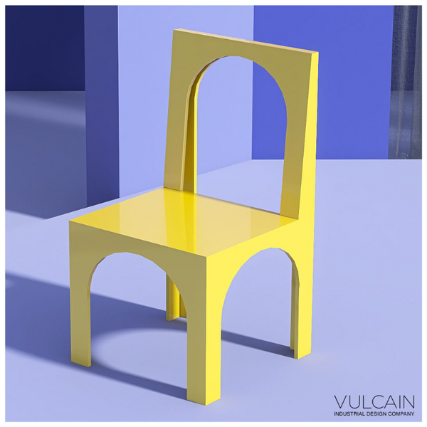 CUSANO - vulcain_Store
