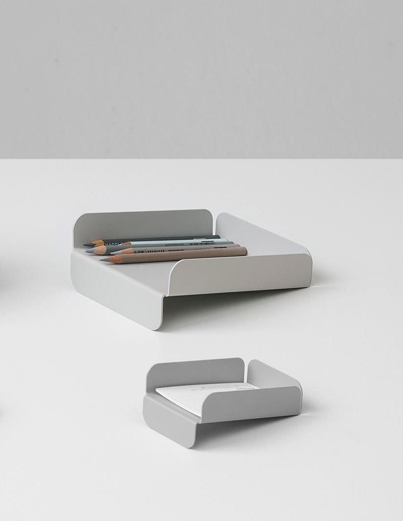 FOLDY - vulcain_Store