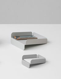 FOLDY - vulcain_Store