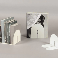 DUMBO - vulcain_Store