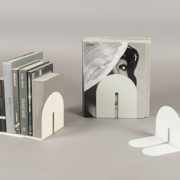 DUMBO - vulcain_Store
