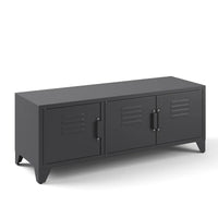 Eva - vulcain_Store