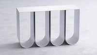 ARCOS - vulcain_Store