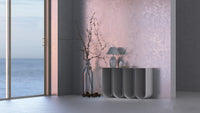 ARCOS - vulcain_Store