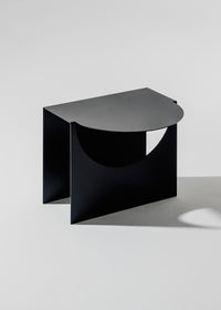 APARTMENT - vulcain_Store