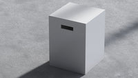 CASILLA - vulcain_Store