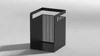 Ray - vulcain_Store