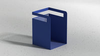 Ray - vulcain_Store
