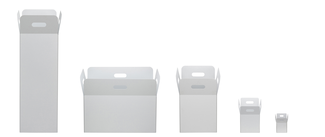 BOX - vulcain_Store