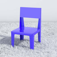 SERENITA - vulcain_Store