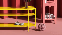 LAURA - vulcain_Store