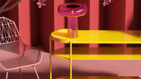 LAURA - vulcain_Store