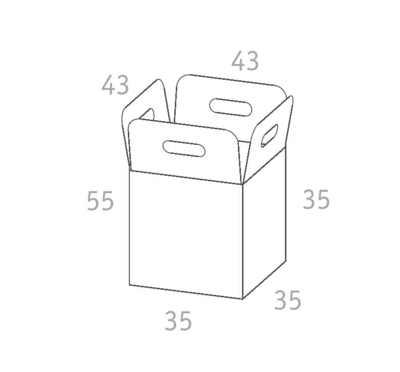 BOX - vulcain_Store