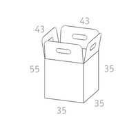 BOX - vulcain_Store