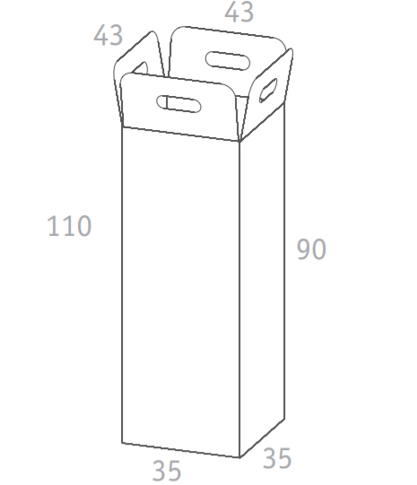 BOX - vulcain_Store