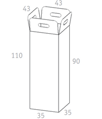 BOX - vulcain_Store