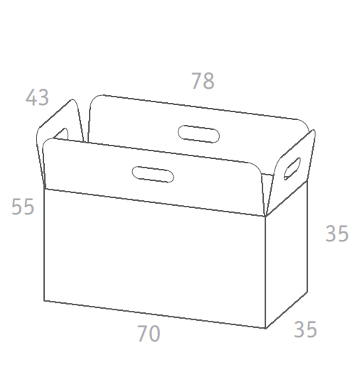 BOX - vulcain_Store