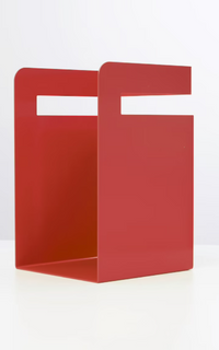 ELE Box - vulcain_Store