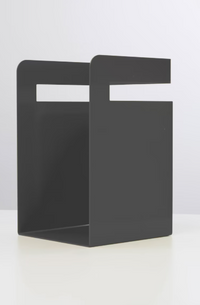 ELE Box - vulcain_Store