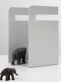 ELE Box - vulcain_Store