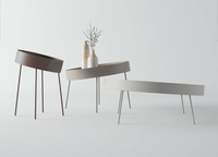 FLOC - vulcain_Store
