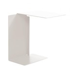 DIANA B - vulcain_Store