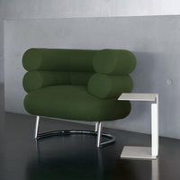 DIANA B - vulcain_Store