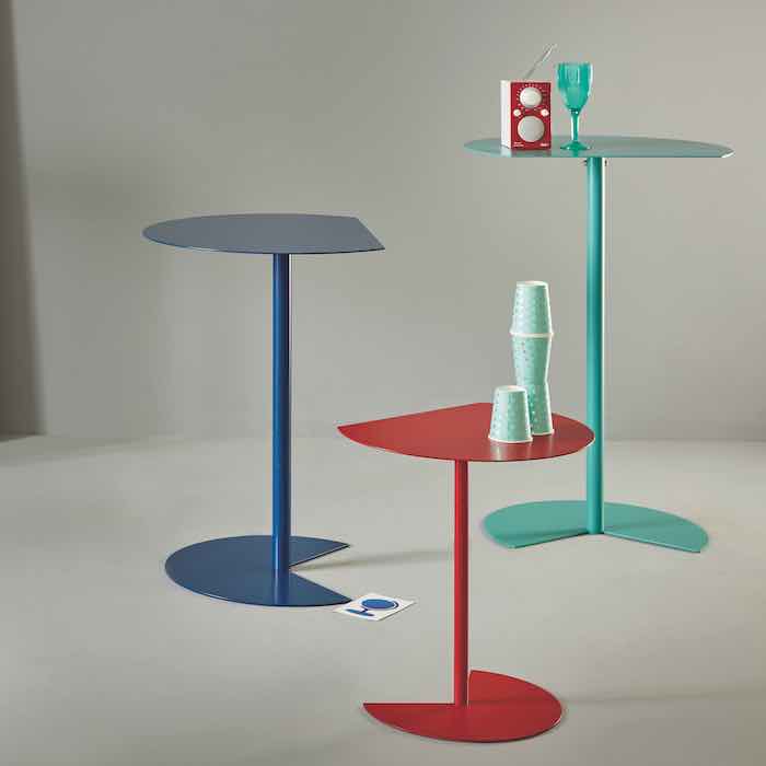 Way BISTROT - vulcain_Store