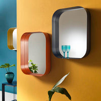 Miroir Diletta - vulcain_Store