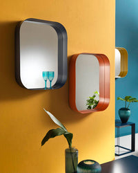 Miroir Diletta - vulcain_Store