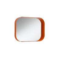 Miroir Diletta - vulcain_Store
