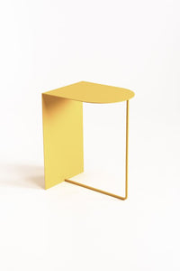 ELLE - vulcain_Store