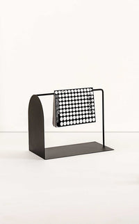 ELLE - vulcain_Store