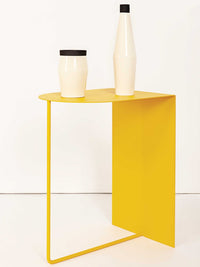 ELLE - vulcain_Store