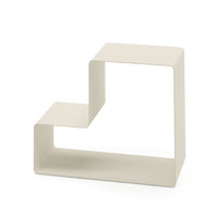 FORM 2 - vulcain_Store