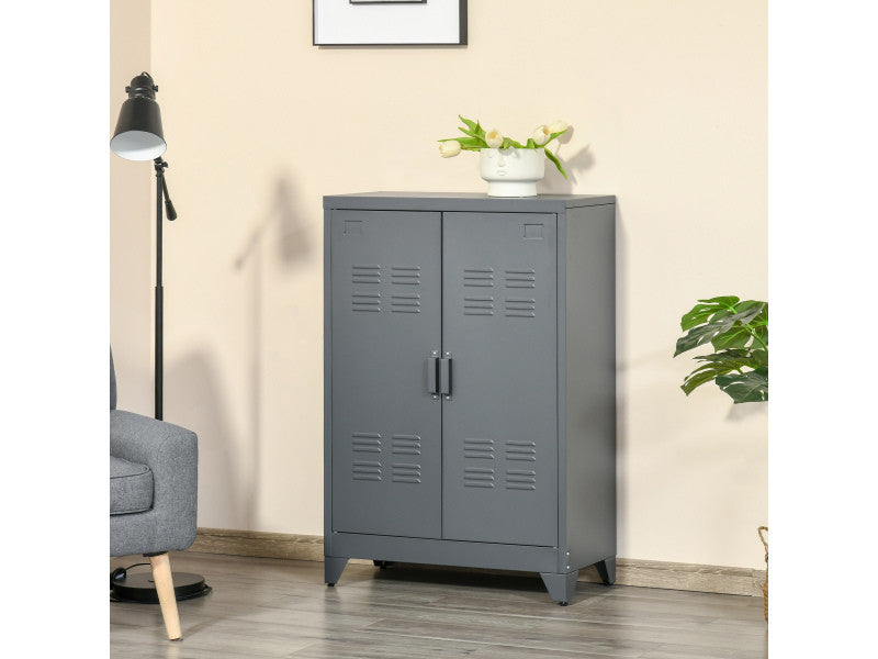 Kastro - meuble de rangement - vulcain_Store